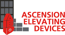 Ascension Elevating Devices