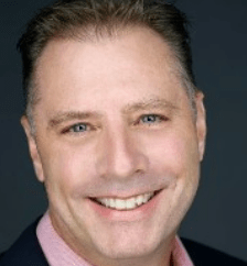 John Withrow - Headshot-sized Jim Zimmerman